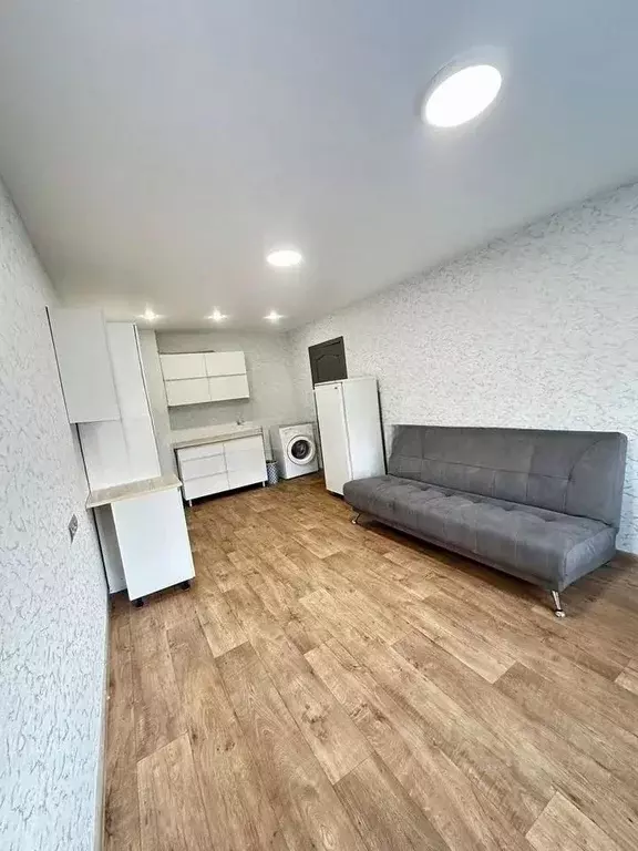 Комната Московская область, Люберцы городской округ, Октябрьский пгт ... - Фото 2