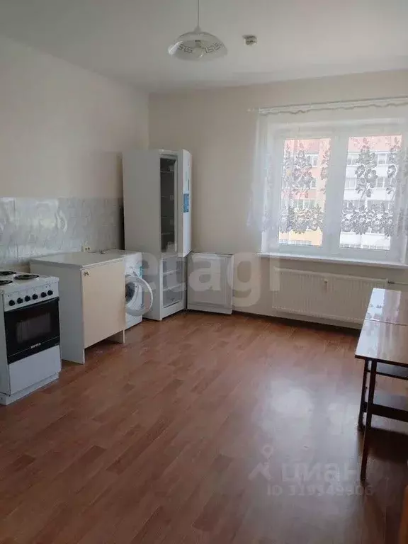 2-к кв. Ростовская область, Ростов-на-Дону ул. Теряева, 9 (64.7 м) - Фото 0
