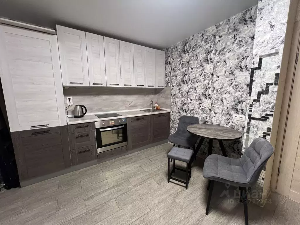 Студия Московская область, Люберцы городской округ, Красково пгт ш. ... - Фото 1