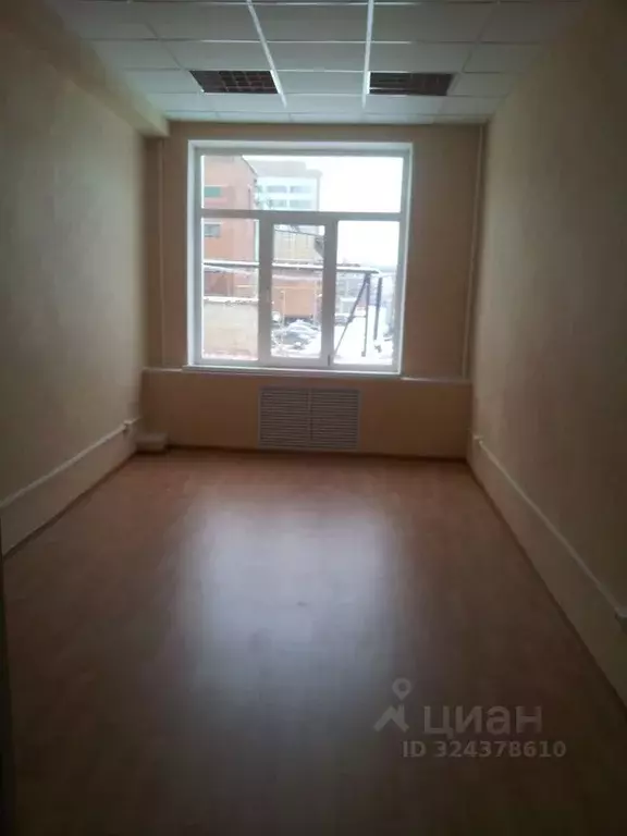 Помещение свободного назначения в Свердловская область, Екатеринбург ... - Фото 2