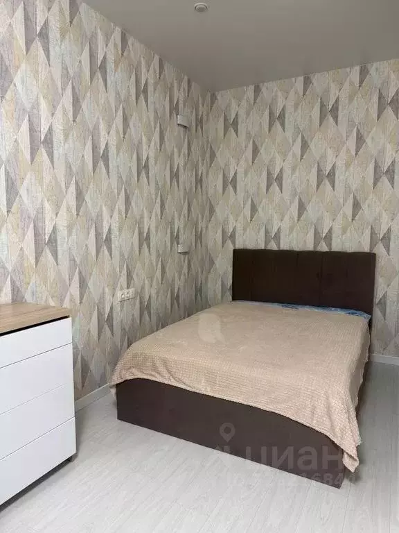 1-к кв. Московская область, Звенигород Одинцовский городской округ, ... - Фото 1