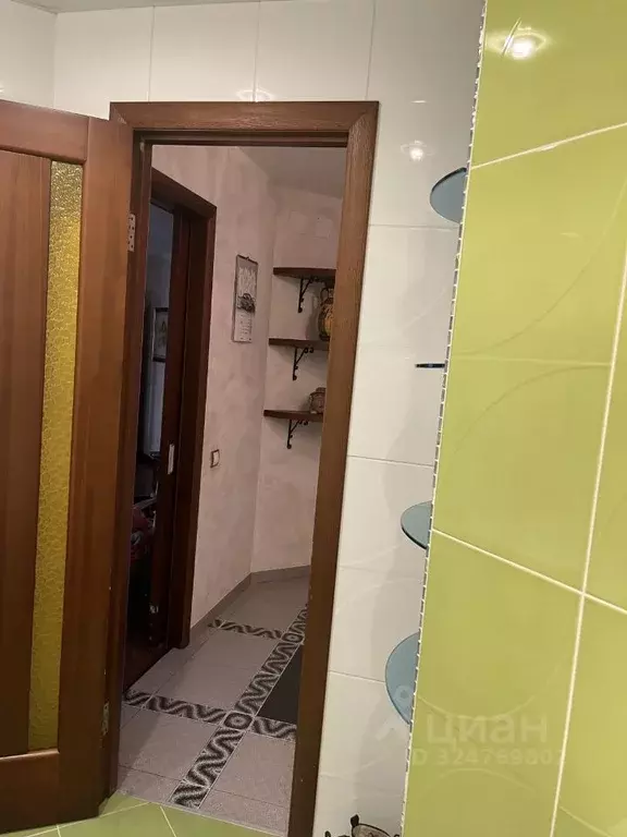 3-к кв. Свердловская область, Нижний Тагил Красноармейская ул., 78 ... - Фото 1