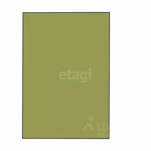 Дом в Смоленская область, Демидовский муниципальный округ, д. Побоище ... - Фото 1