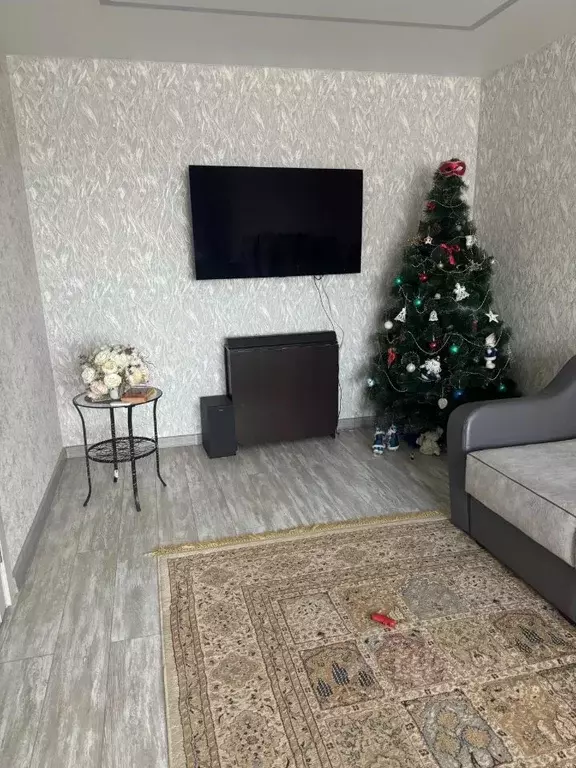 3-к кв. Курская область, Курск ул. 1-я Ламоновская, 2 (73.0 м) - Фото 1