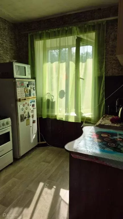 Продаётся 2-к квартира, 44.1 м - Фото 0
