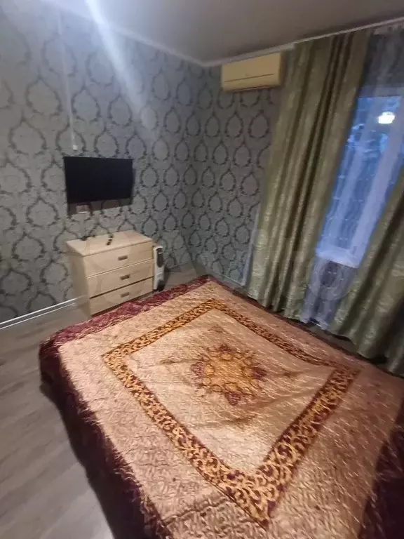 Апартаменты-студия, 18 м, 2/3 эт. - Фото 0