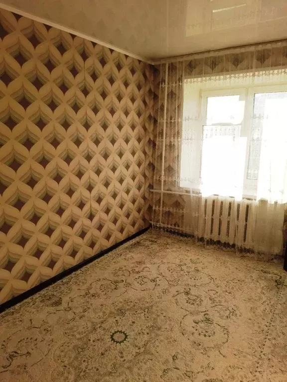 Продаётся 2-к квартира, 42.8 м - Фото 1