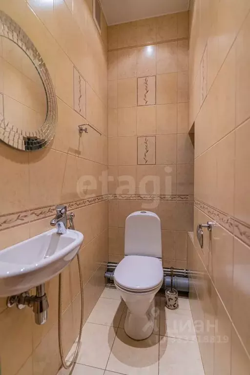 1-к кв. Санкт-Петербург Софийская ул., 38к2 (41.7 м) - Фото 1