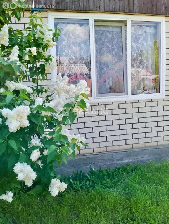 Дом в Натальинское муниципальное образование, СНТ Приморье, Малиновая ... - Фото 2