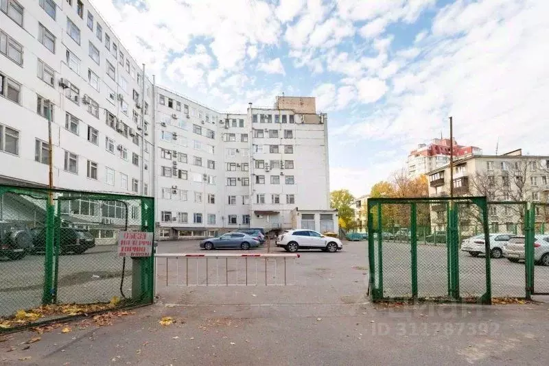 Офис в Санкт-Петербург пл. Конституции, 2 (11 м) - Фото 1