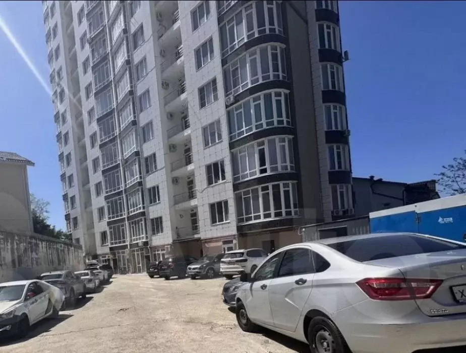 Продаётся 2-к квартира, 53.9 м - Фото 0