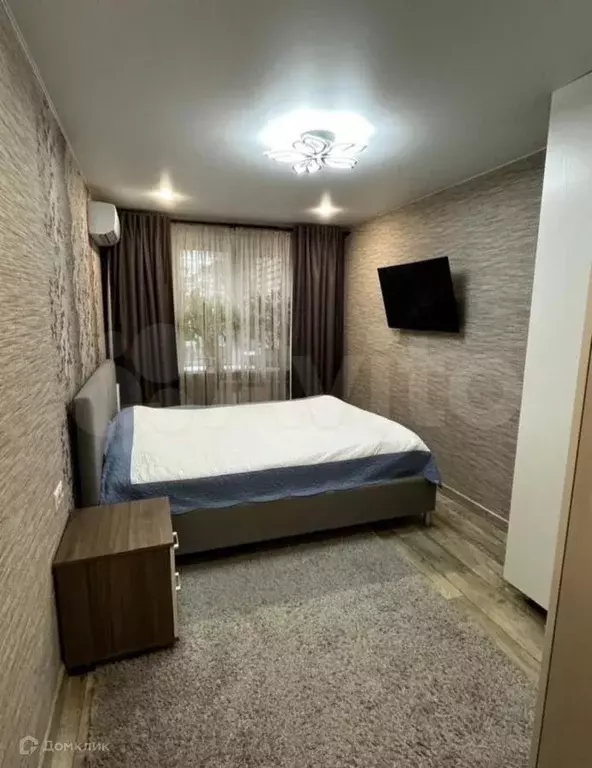 Продаётся 3-к квартира, 73 м - Фото 0