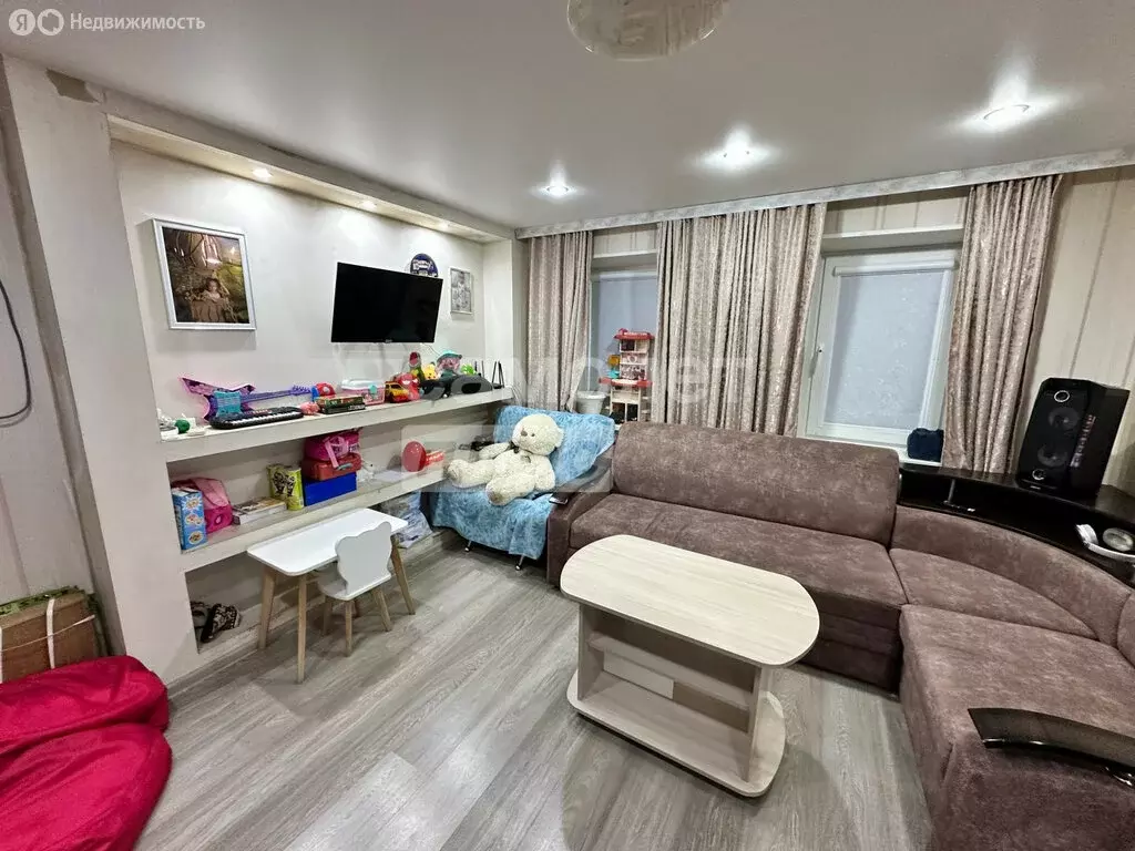 Дом в Тихорецк, Передовая улица, 350А (46.1 м) - Фото 2