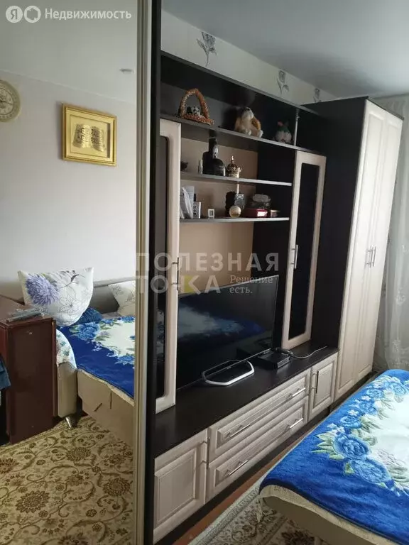 2-комнатная квартира: Самара, улица 22-го Партсъезда, 1А (119 м) - Фото 2