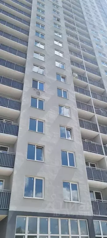 2-к кв. Самарская область, Самара ул. Советской Армии, 91 (55.0 м) - Фото 0