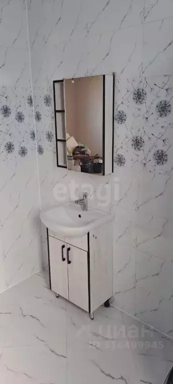 Дом в Крым, Раздольное пгт ул. Рождественская, 22 (88 м) - Фото 0
