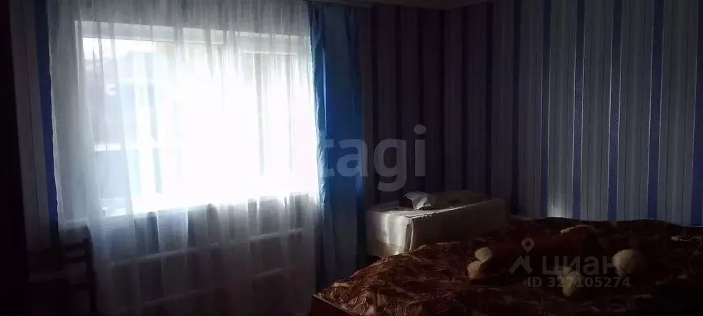 Дом в Липецкая область, Липецк ул. Буденного, 49 (75 м) - Фото 2