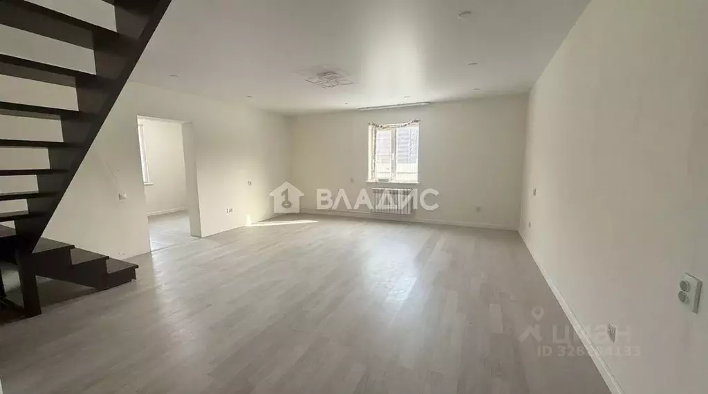 Дом в Московская область, Воскресенск городской округ, д. Чаплыгино ... - Фото 1