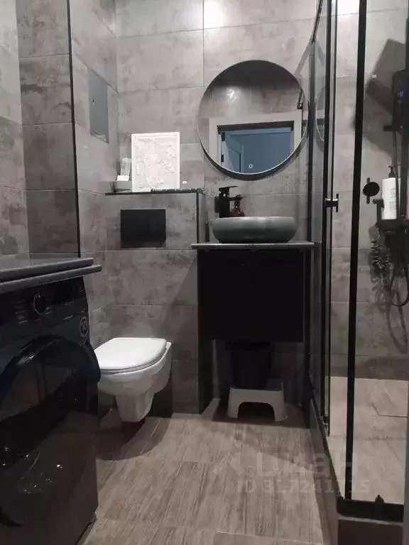 Студия Коми, Сыктывкар Петрозаводская ул., 45 (25.0 м) - Фото 0