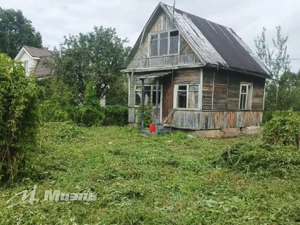 Продается участок в ТСН Медики - Фото 2