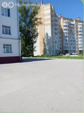 1к в 4-комнатной квартире (15 м) - Фото 2