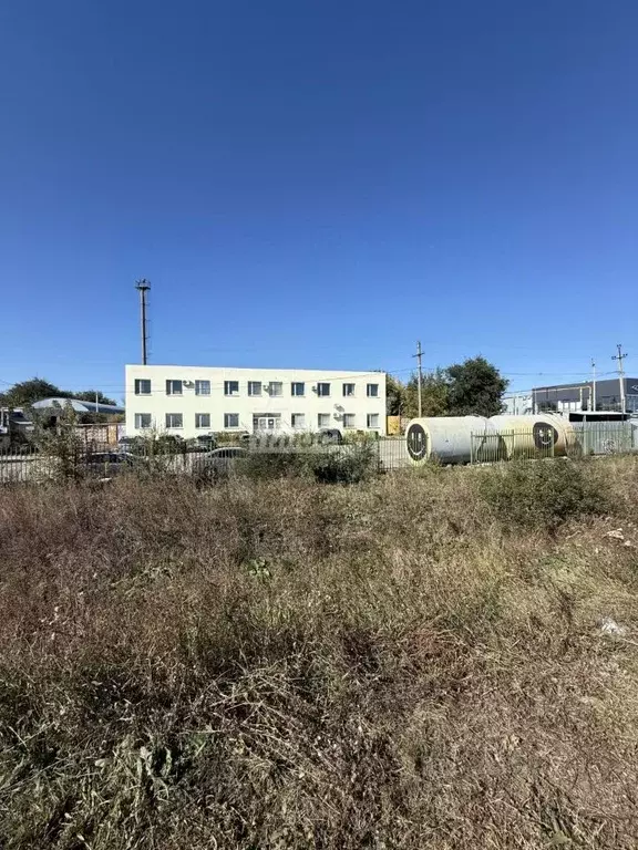 Помещение свободного назначения в Самарская область, Сызранский район, ... - Фото 2