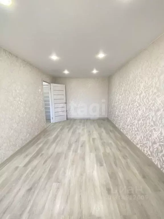 3-к кв. Архангельская область, Котлас ул. Кузнецова, 4А (63.0 м) - Фото 1