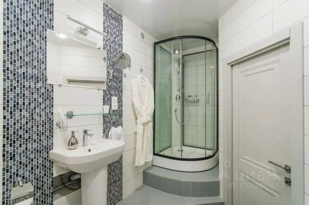 Комната Пермский край, Пермь Екатерининская ул., 165 (20.0 м) - Фото 2