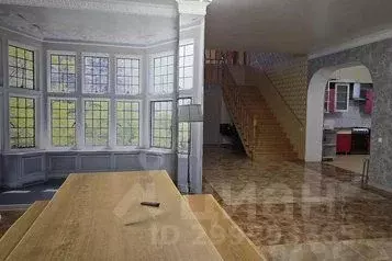 Дом в Владимирская область, Александров ул. Балакиревская, 12 (400 м) - Фото 1