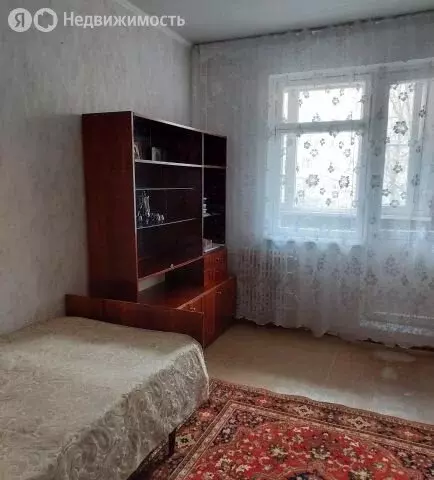 2-комнатная квартира: Ставрополь, улица 45-я Параллель, 3/2 (52 м) - Фото 1