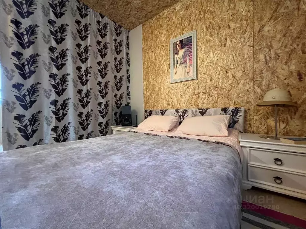 Дом в Иркутская область, Иркутский муниципальный округ, д. Новолисиха, ... - Фото 1