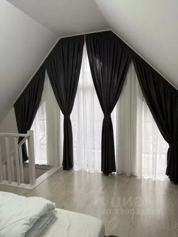 Дом в Краснодарский край, Анапа ул. Верхняя Дорога, 73Г (45 м) - Фото 2