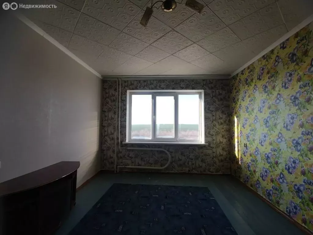 3-комнатная квартира: Белая Калитва, улица Машиностроителей, 56 (62.3 ... - Фото 1