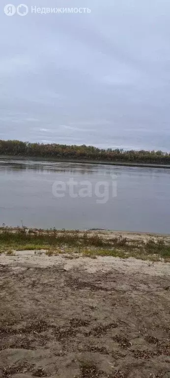 Дом в Тобольский район, Прииртышское сельское поселение, СНТ Заречное, ... - Фото 0