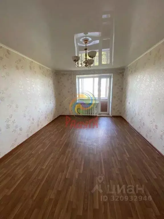 3-к кв. Ивановская область, Иваново ул. Полка Нормандия-Неман, 84 ... - Фото 1