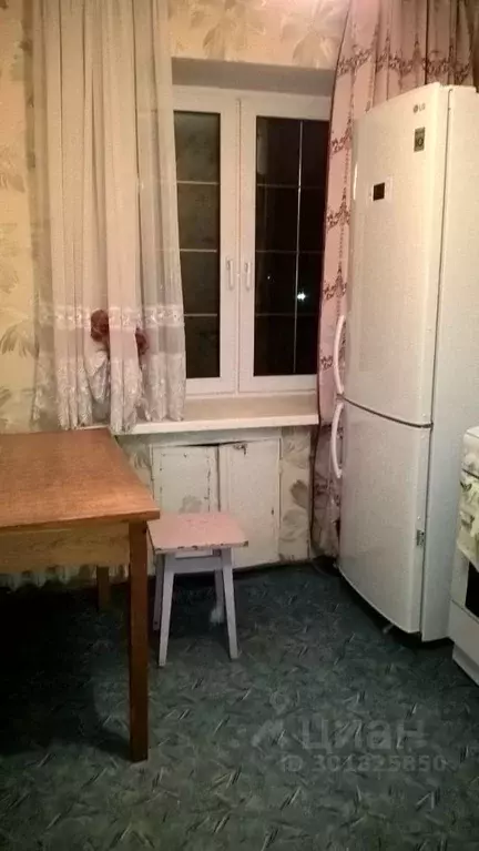 2-к кв. Смоленская область, Смоленск ул. Кирова, 55 (45.0 м) - Фото 0