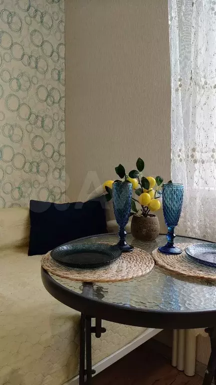 Квартира-студия, 17 м, 8/9 эт. - Фото 0