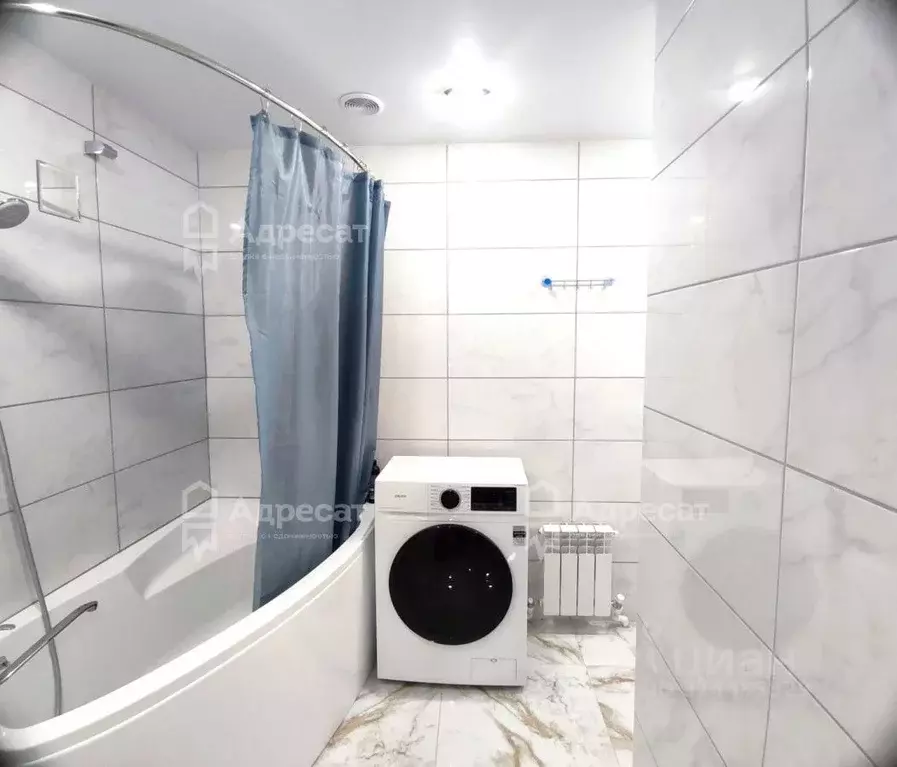 Дом в Волгоградская область, Волгоград Таманская ул. (94 м) - Фото 1