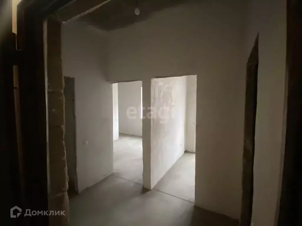 Продаётся 1-к квартира, 38.7 м - Фото 0