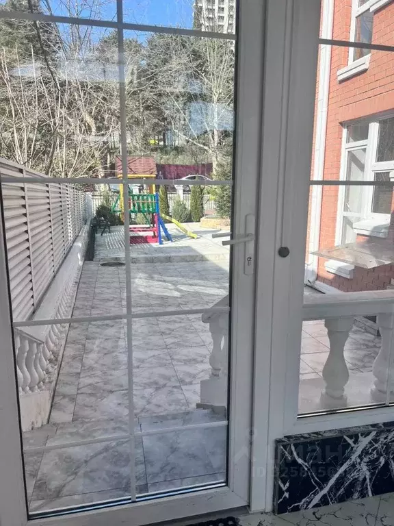 Студия Краснодарский край, Сочи Виноградная ул., 89/2 (32.0 м) - Фото 2