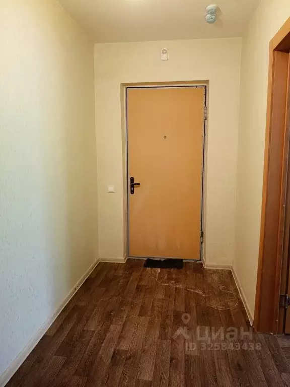 2-к кв. Саратовская область, Энгельс ул. Колотилова, 80Б (64.0 м) - Фото 2