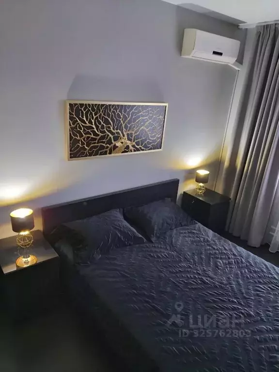 1-к кв. Москва Одесская ул., 22К4 (38.0 м) - Фото 0