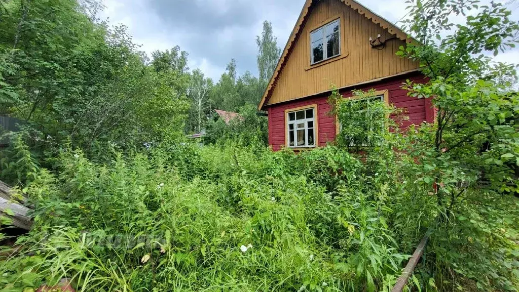 Продается дача в СНТ Вертолет-2 - Фото 2