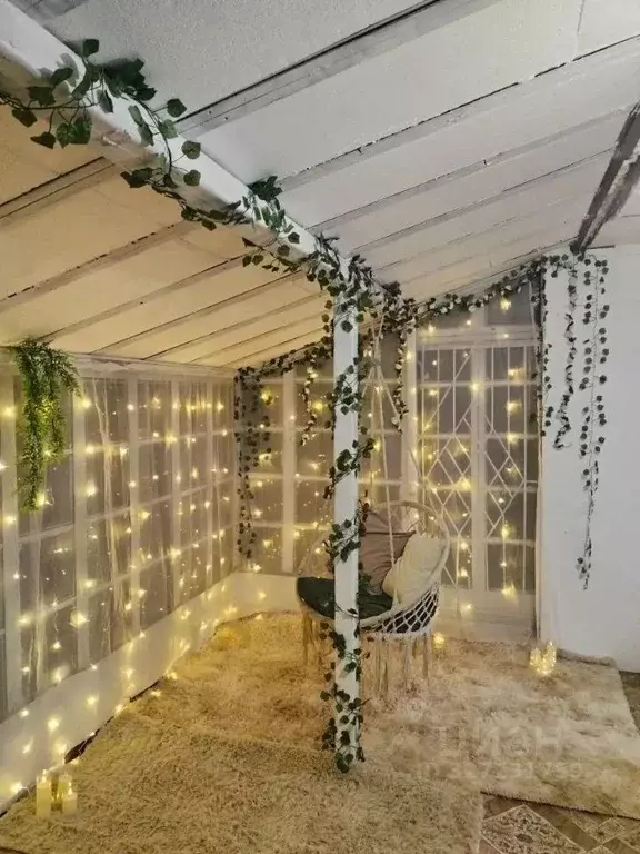 2-к кв. Хабаровский край, Советская Гавань Советско-Гаванский район, ... - Фото 1