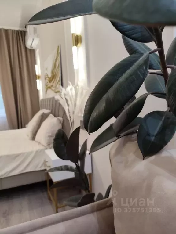 2-к кв. Москва Шипиловская ул., 23К2 (45.0 м) - Фото 2