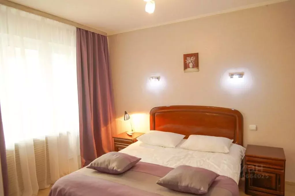 Комната Приморский край, Уссурийск ул. Некрасова, 64 (30.0 м) - Фото 2