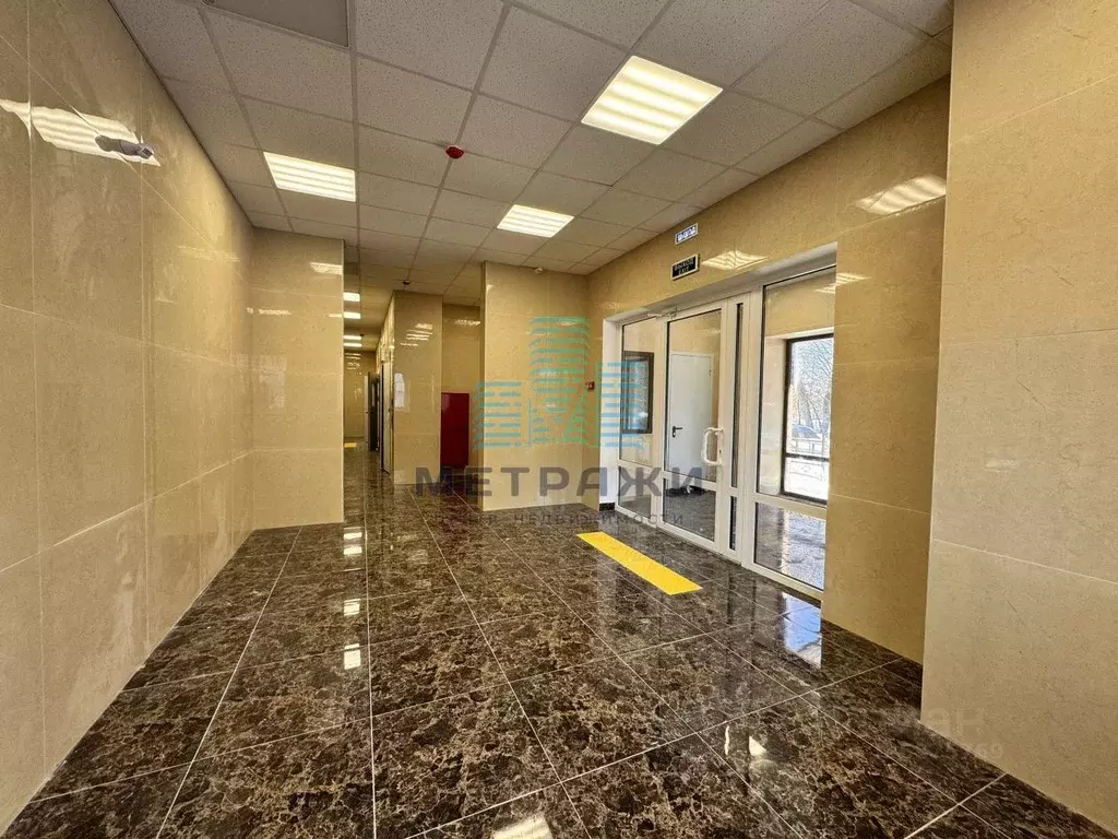 2-к кв. Калужская область, Калуга ул. Болдина, 12 (61.8 м) - Фото 1