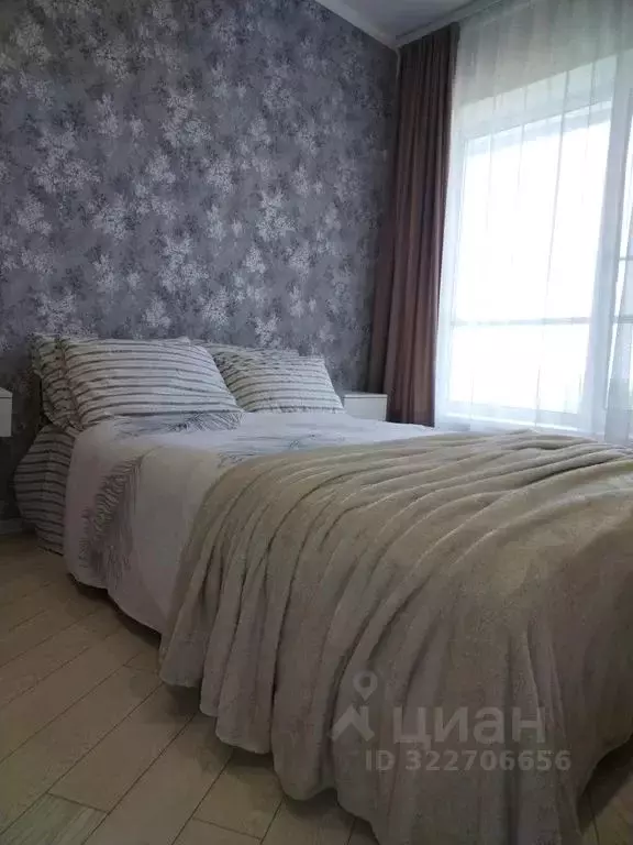 2-к кв. Новгородская область, Великий Новгород Большая ... - Фото 1