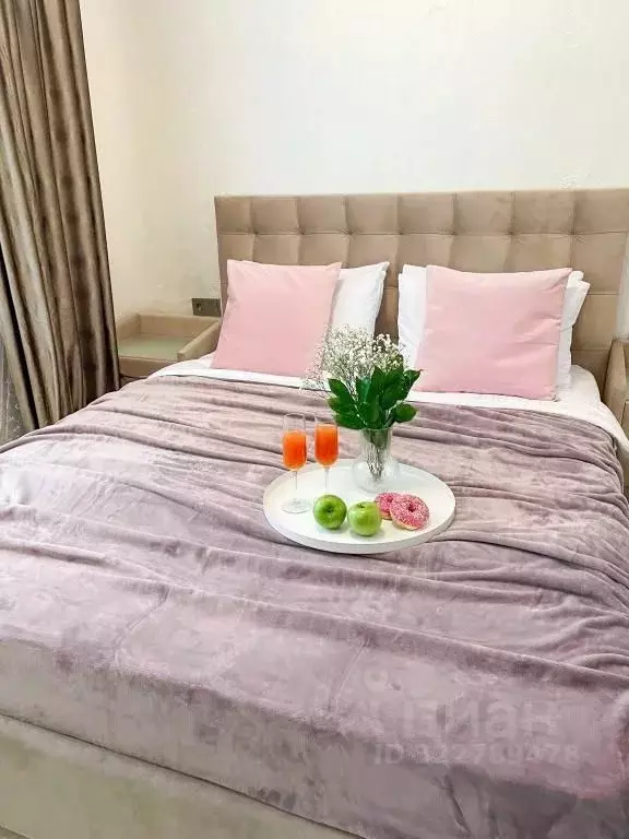 2-к кв. Москва Бибиревская ул., 4А (45.0 м) - Фото 1