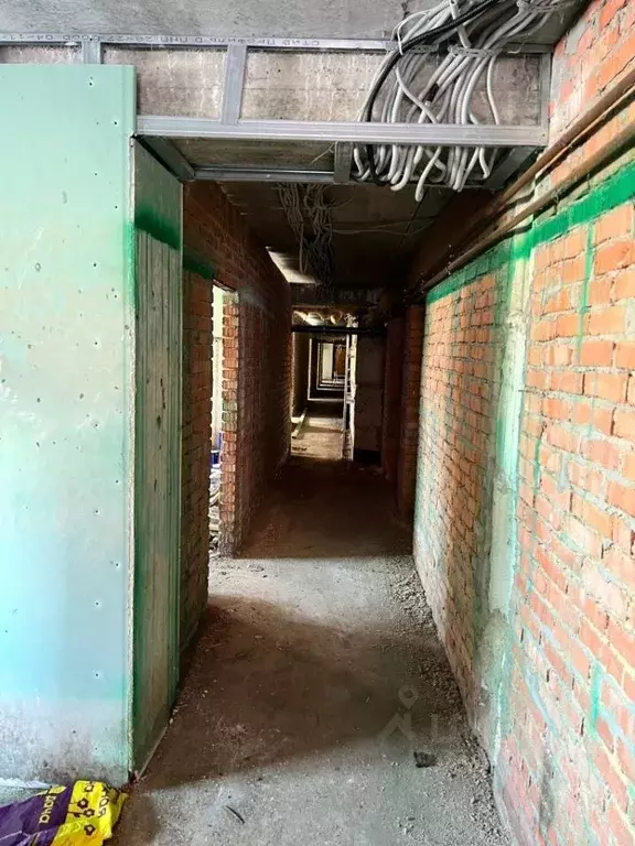 Офис в Тульская область, Новомосковск Пионерская ул., 18Д (487 м) - Фото 2